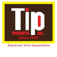 Tip Products