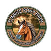 Sunrise Pony Farm