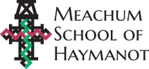 Meachum Theological Seminary 