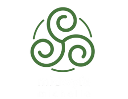 
Midwyfe Michelle