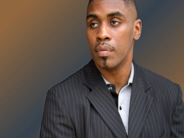 Clean, Close Fade with Razor or Shaver
This fade is achieved using a shaver or razor for a super smo