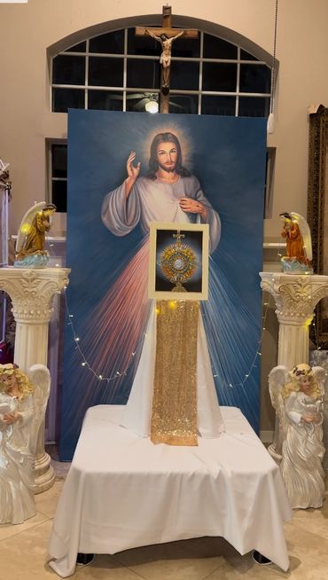 St Joseph Catholic - Corpus Christi , Texas