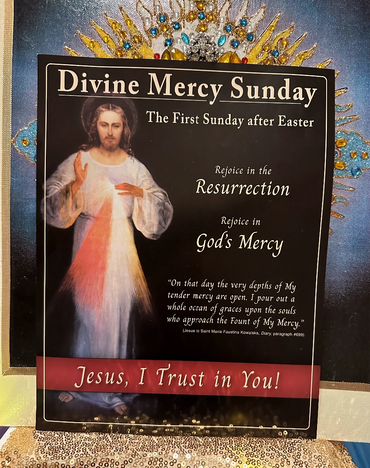 St Joseph Catholic - Corpus Christi , Texas