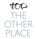 The Other Place Public Affairs