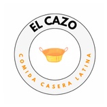 El Cazo Restaurant