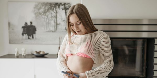 Diabetes Treatment Plans
