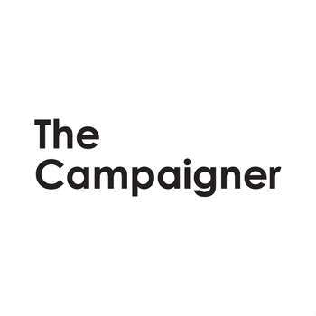The Campaigner