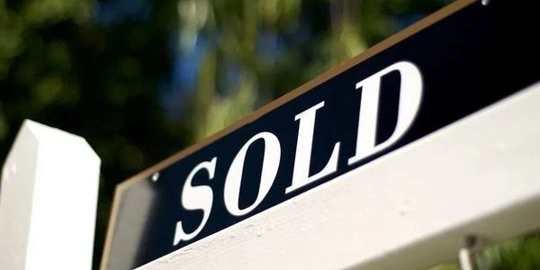Buying or Selling Real Estate is a process