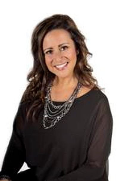 Alegria Dance faculty – Deb Nunes