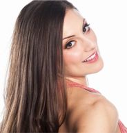 Alegria master class Ariel Silks with Guinevere DiPiazza