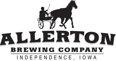 Allerton Brewing Company 