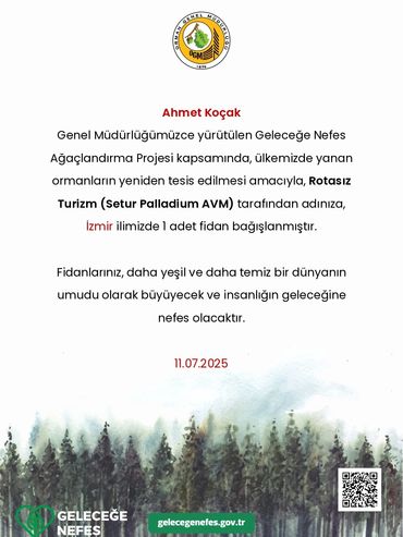 Uygun Fiyatlı Tatil