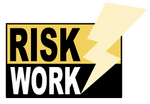 Risk Work