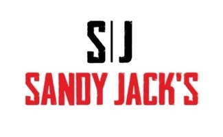 Sandy Jacks Bar