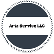Artz Service LLC