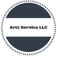 Artz Service LLC