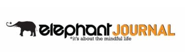Take the Mystery out of Meditation; Sit Down & Shut the F Up. Mindfulness meditation tips 4every day