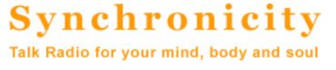 Find self-confidence, emotional healing, address insecurities and injustices.