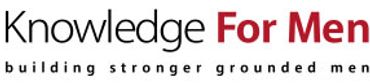 Podcast on Knowledge for Men: A Radical Approach to Emotional Healing and Inner Peace.