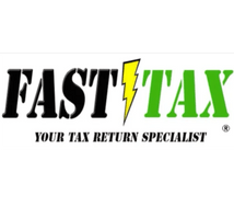 Fast Tax