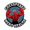 Chesapeake Men's Health