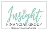 Insight Financial Group