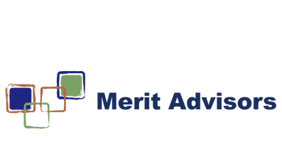 Merit Advisors