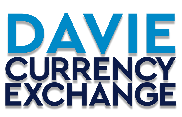 casa de cambio, currency exchange, euros, money exchange, canada dollars, travel, cruise, fly