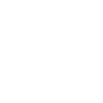 Tried By Fire Publications