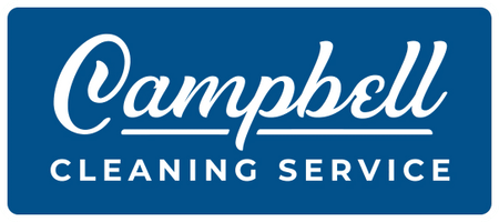 Campbell Cleaning Service