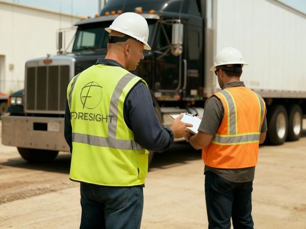 Brisbane Safety Consultants
Safety Consultants Brisbane
Transport Safety Consultants