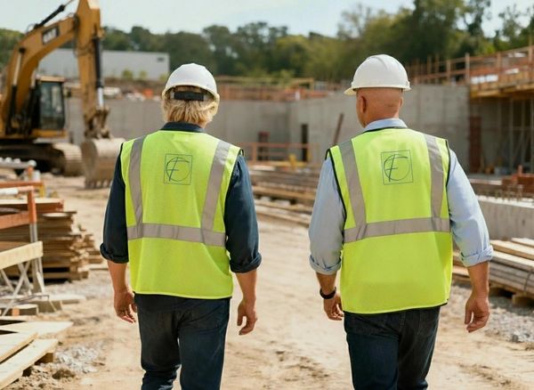 Brisbane Safety Consultants
Safety Consultants Brisbane
Construction Safety Consultants