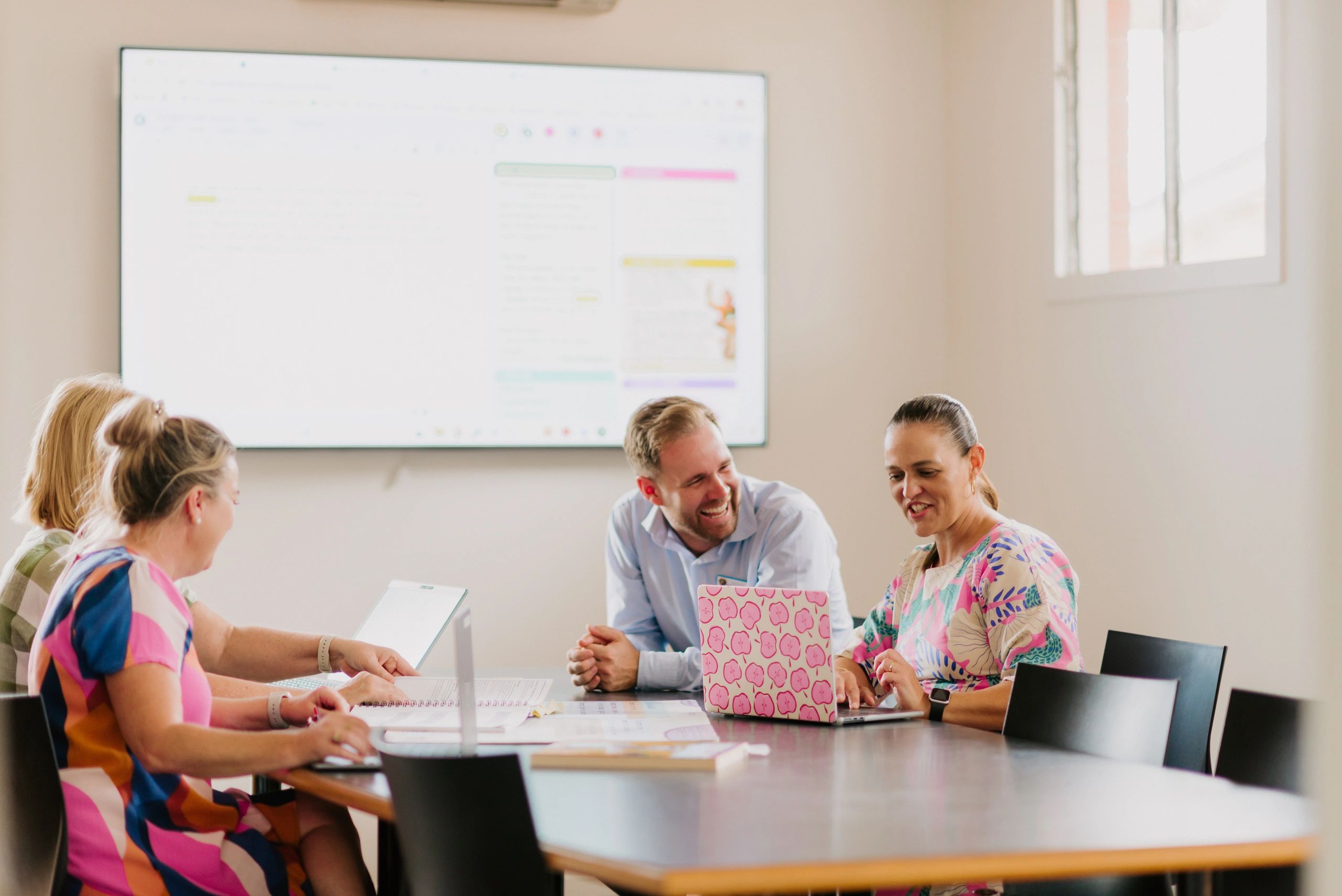 Safety consultant brisbane safety consultant gold coast safety consultant sunshine coast ISO