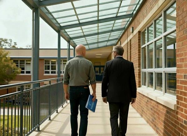 Brisbane Safety Consultants
Safety Consultants Brisbane
School Safety Consultants