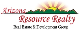 Arizona Resource Realty