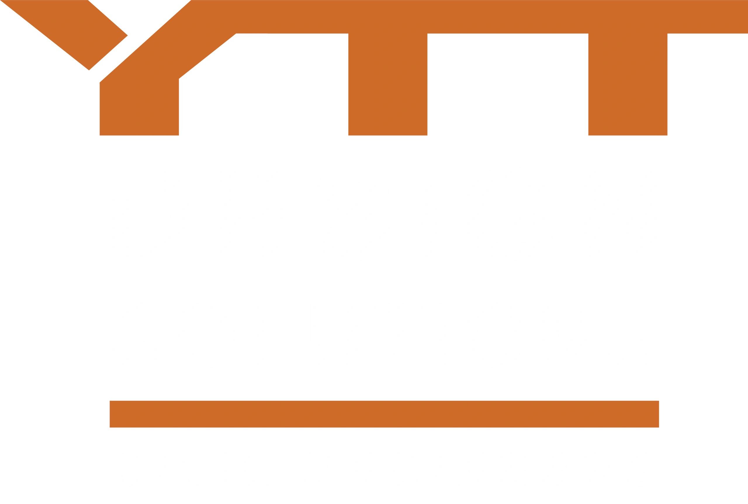 YTT Design Solutions