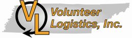Volunteer Logistics, Inc.