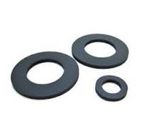 Lead Gasket