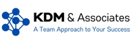 KDM & Associates