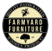 Farmyard Furniture