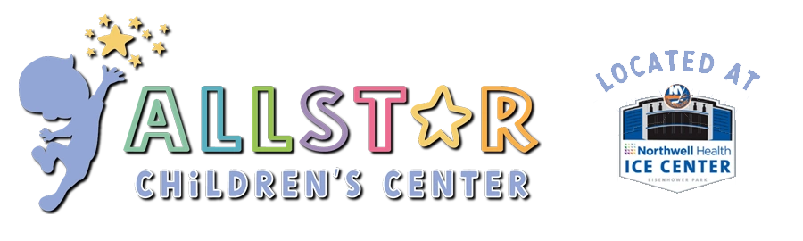 Allstar Children's Center, LLC - Daycare - East Meadow, New York