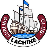 Lachine Curling Club