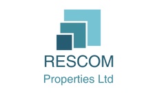 Rescom Properties