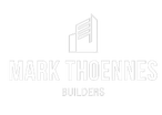 Mark Thoennes Builders
