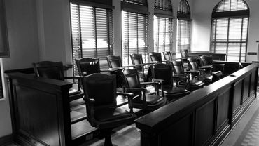 Civil Jury trials-US Constitution 7th Amendment and the Texas Constitution Art. 1, Sec. 15.