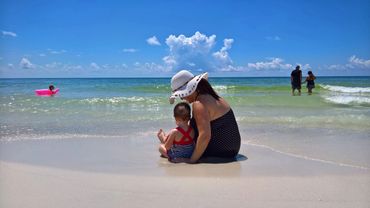 You take care of what is important, while we take care of your case.