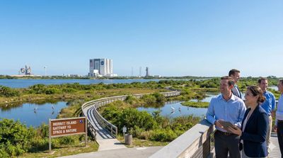 Erba Locksmith Palm Bay FL