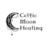 Celtic Moon Healing