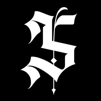 Logo of Scalebound Ink, Premiere Tattoo Artist based in Beenleigh QLD