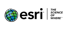 ESRI ArcGIS Online Geo-Intelligence